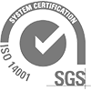 3RS Gestión 3RS Gestión