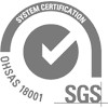 3RS Gestión 3RS Gestión