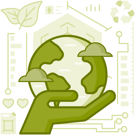 3RS Gestión – Servicios 3RS Gestión - Servicios