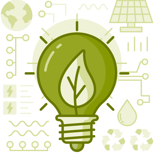 3RS Gestión - Servicios