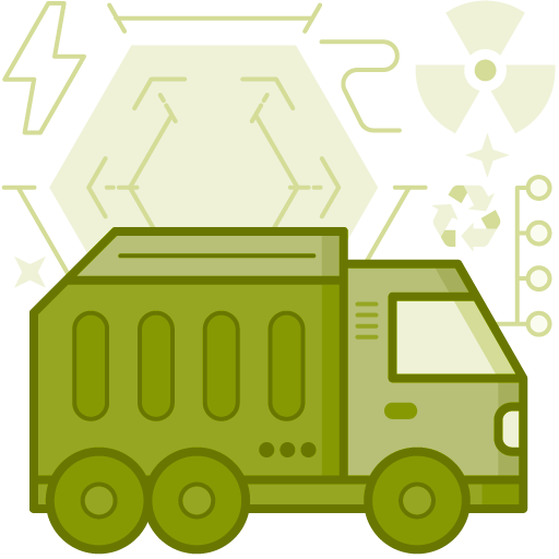 3RS Gestión - Servicios