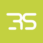 3RS Gestion
