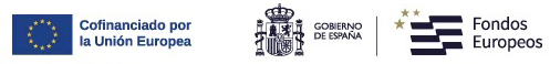 3RS Gestión - Logos europeos
